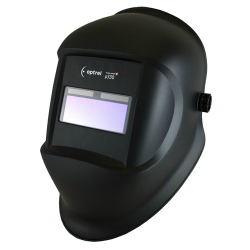 Купить Optrel p330 в Глебовском