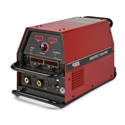 Купить Lincoln Electric Invertec V350-Pro в Глебовском