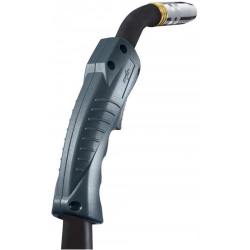 Купить EWM MT551WL 3M EZA M9 3м длинный гусак в Глебовском