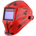 Купить Fubag OPTIMA 4-13 Visor Red в Глебовском