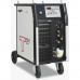 EWM TETRIX 551 AC/DC SYNERGIC FWD в Глебовском