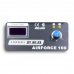 Aurora PRO AIRFORCE 100 в Глебовском Aurora PRO AIRFORCE 100 в Глебовском