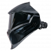 Купить Fubag OPTIMA 4-13 Visor Black в Глебовском