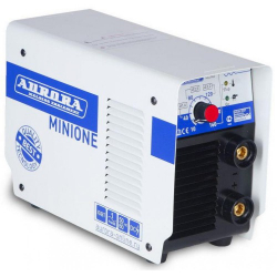 Купить Aurora MINIONE 1600 с аксессуарами в кейсе в Глебовском