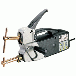 Аппарат точечной сварки Blueweld PLUS 400 в Глебовском