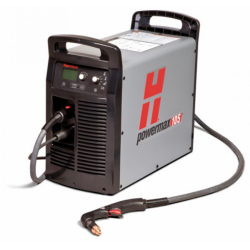 Hypertherm PowerMax 105 в Глебовском