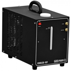 Купить Барс Profi COOLER-107 в Глебовском
