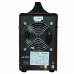 FoxWeld TIG 203 DC в Глебовском FoxWeld TIG 203 DC в Глебовском