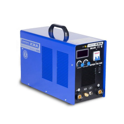 Aurora PRO INTER TIG 300 в Глебовском