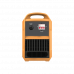 Купить СВАРОЧНЫЙ ИНВЕРТОР HUGONG POWER STICK 251W III в Глебовском Купить СВАРОЧНЫЙ ИНВЕРТОР HUGONG POWER STICK 251W III в Глебовском