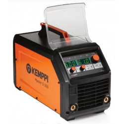 Купить Kemppi MASTER S 500 CEL в Глебовском