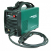 Купить FoxWeld Дачник 220М в Глебовском Купить FoxWeld Дачник 220М в Глебовском