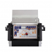 Triton ALUTIG 400P AC/DC W в Глебовском Triton ALUTIG 400P AC/DC W в Глебовском