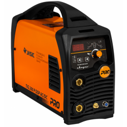 Сварог PRO TIG 200 P DSP AC/DC (E201) в Глебовском