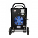 FoxWeld FoxPlasma 1600 в Глебовском