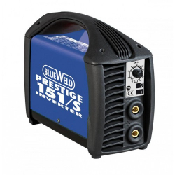 Купить Blueweld Prestige 151/S в Глебовском