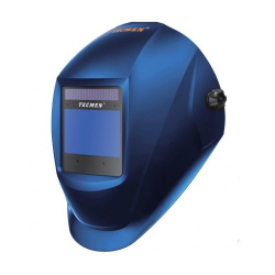 Купить TECMEN ADF 815S TM 16 BLUE в Глебовском