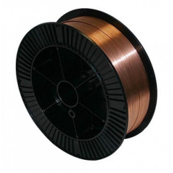 Стоимость Bedra Проволока медная bercoweld K3 (SF-Cu), 1.2мм, 15кг в Глебовском