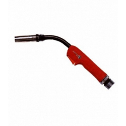 Купить Горелка Blueweld 742900 в Глебовском