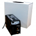 Купить FoxWeld FoxMaster 170E в Глебовском