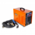 Сварог TIG 160 AC/DC (R57) в Глебовском Сварог TIG 160 AC/DC (R57) в Глебовском