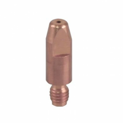 Купить EWM Контактный наконечник AL_M6x28 E-CU D=1.0MM в Глебовском