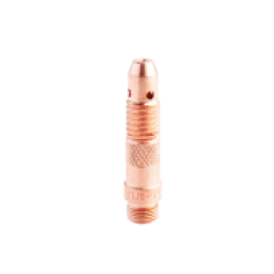 Купить Держатель цанги ?3,2 (TS 17–18–26) STT0016-32 в Глебовском