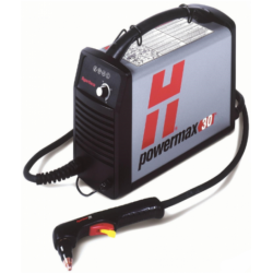 Hypertherm PowerMax 30AIR в Глебовском